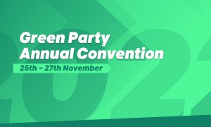 GREEN_PARTY_ANNUAL_CONVENTION_22_SML