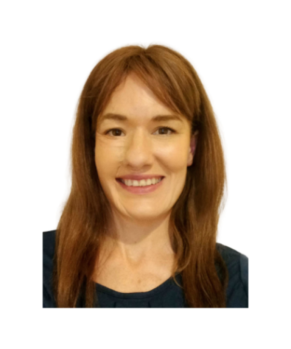 Karla Doran