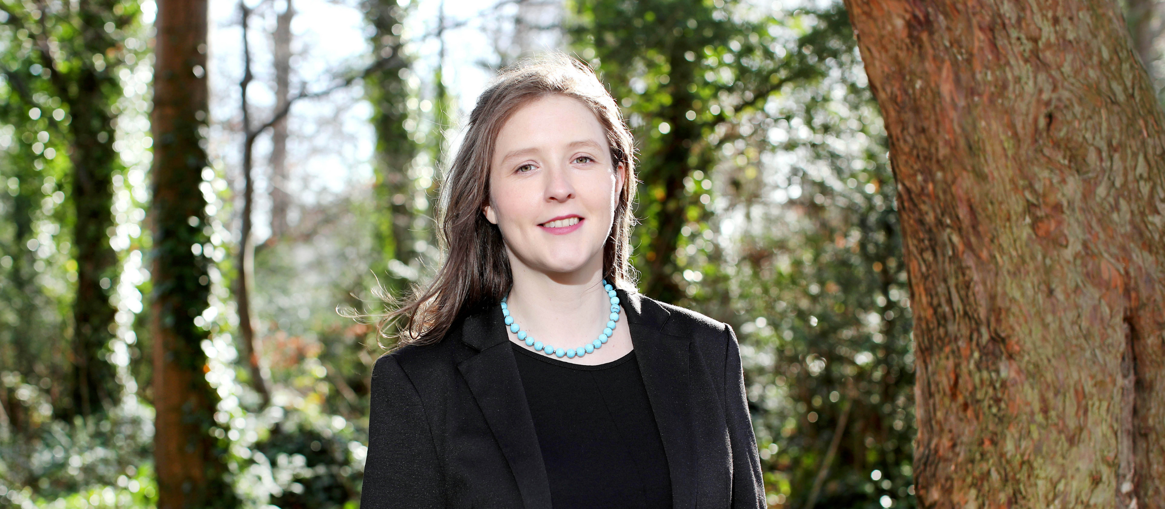Eva Dowling, Dún Laoghaire-Rathdown County Councillor
