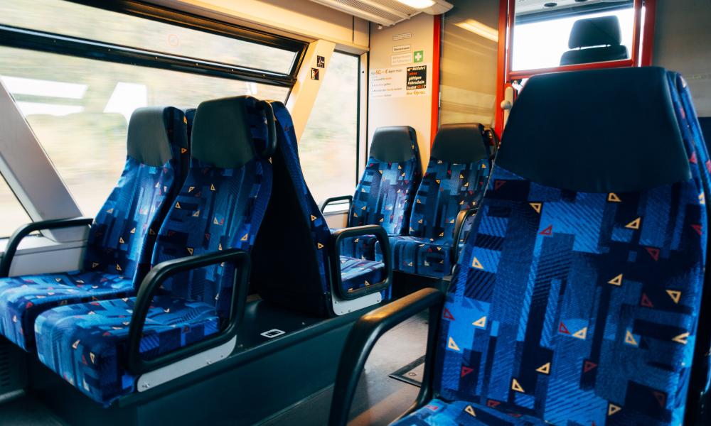 Bus_seats_public_transport