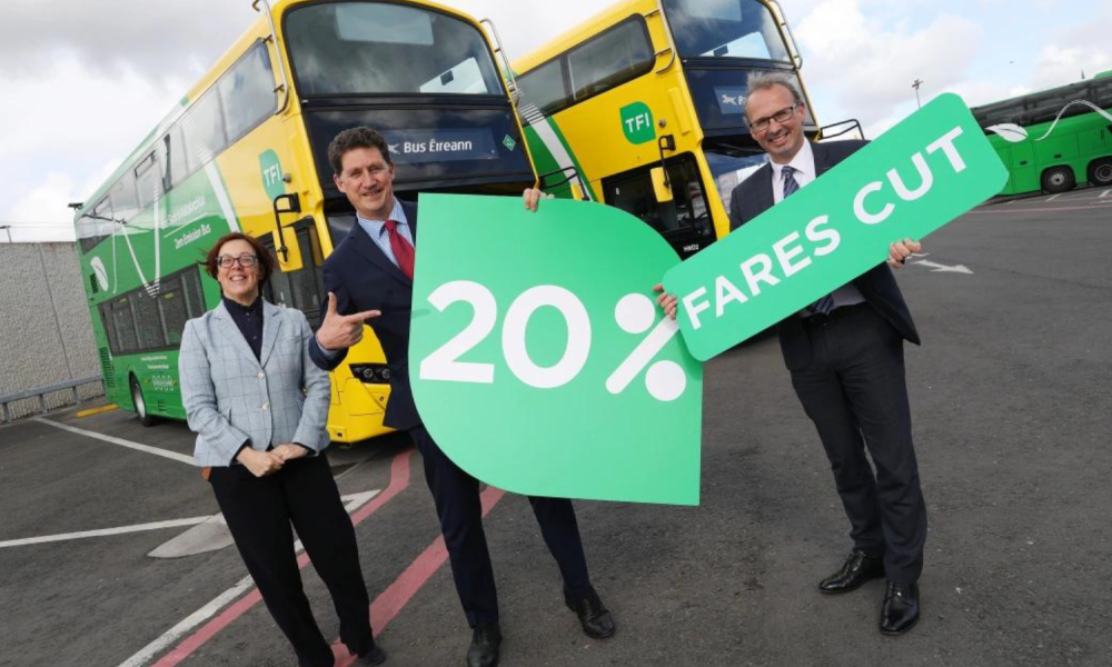 Eamon_Ryan_20%_Transport_Fare_Reductions