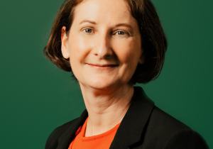Lourda Scott