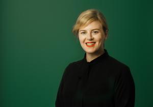 Lauren Tuite profile photo