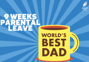 Parental leave